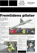 mossdagblad-20081112_000_00_00_040.pdf