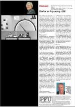 mossdagblad-20081114_000_00_00_002.pdf