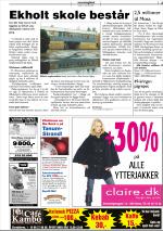 mossdagblad-20081114_000_00_00_003.pdf