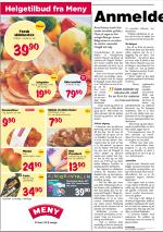 mossdagblad-20081114_000_00_00_004.pdf