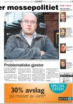 mossdagblad-20081114_000_00_00_005.pdf