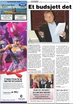 mossdagblad-20081114_000_00_00_006.pdf