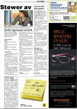 mossdagblad-20081114_000_00_00_007.pdf