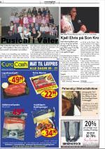 mossdagblad-20081114_000_00_00_008.pdf