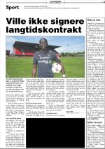 mossdagblad-20081114_000_00_00_009.pdf