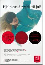 mossdagblad-20081114_000_00_00_010.pdf