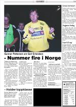 mossdagblad-20081114_000_00_00_011.pdf