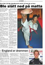 mossdagblad-20081114_000_00_00_012.pdf