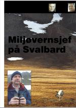 mossdagblad-20081114_000_00_00_013.pdf