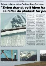 mossdagblad-20081114_000_00_00_014.pdf
