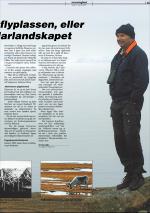 mossdagblad-20081114_000_00_00_015.pdf