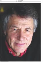 mossdagblad-20081114_000_00_00_016.pdf