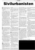 mossdagblad-20081114_000_00_00_017.pdf