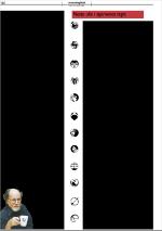 mossdagblad-20081114_000_00_00_018.pdf