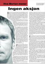 mossdagblad-20081114_000_00_00_019.pdf