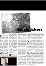 mossdagblad-20081114_000_00_00_020.pdf