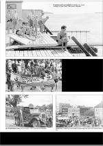 mossdagblad-20081114_000_00_00_021.pdf