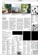 mossdagblad-20081114_000_00_00_023.pdf