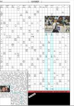 mossdagblad-20081114_000_00_00_024.pdf