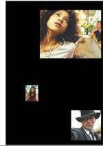 mossdagblad-20081114_000_00_00_025.pdf