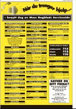 mossdagblad-20081114_000_00_00_026.pdf