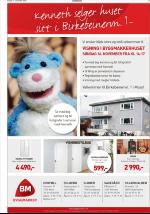 mossdagblad-20081114_000_00_00_027.pdf