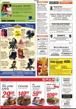 mossdagblad-20081114_000_00_00_028.pdf