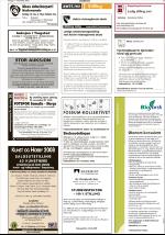 mossdagblad-20081114_000_00_00_029.pdf