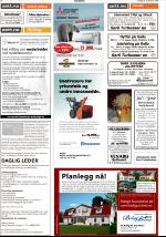 mossdagblad-20081114_000_00_00_030.pdf