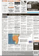 mossdagblad-20081114_000_00_00_031.pdf