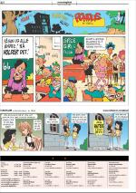 mossdagblad-20081114_000_00_00_032.pdf