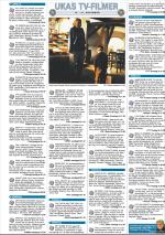 mossdagblad-20081114_000_00_00_033.pdf