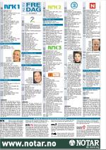 mossdagblad-20081114_000_00_00_034.pdf