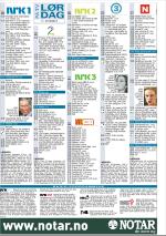 mossdagblad-20081114_000_00_00_036.pdf