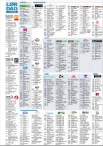 mossdagblad-20081114_000_00_00_037.pdf