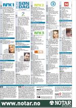 mossdagblad-20081114_000_00_00_038.pdf