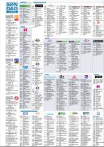 mossdagblad-20081114_000_00_00_039.pdf