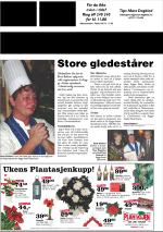 mossdagblad-20081114_000_00_00_040.pdf