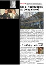 mossdagblad-20081117_000_00_00_002.pdf