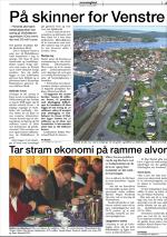 mossdagblad-20081117_000_00_00_003.pdf