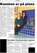 mossdagblad-20081117_000_00_00_004.pdf