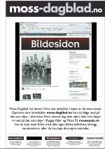 mossdagblad-20081117_000_00_00_005.pdf