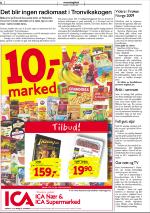 mossdagblad-20081117_000_00_00_006.pdf