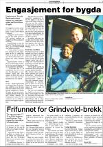 mossdagblad-20081117_000_00_00_007.pdf