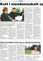 mossdagblad-20081117_000_00_00_008.pdf