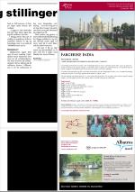 mossdagblad-20081117_000_00_00_009.pdf