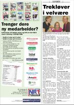 mossdagblad-20081117_000_00_00_010.pdf