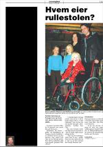 mossdagblad-20081117_000_00_00_011.pdf