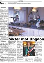 mossdagblad-20081117_000_00_00_012.pdf