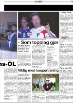 mossdagblad-20081117_000_00_00_013.pdf